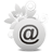 E-mail - ΑΓΡΟΝΟΜΟΙ - ΤΟΠΟΓΡΑΦΟΙ